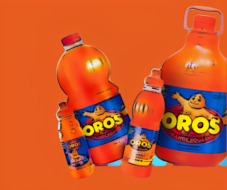 oros